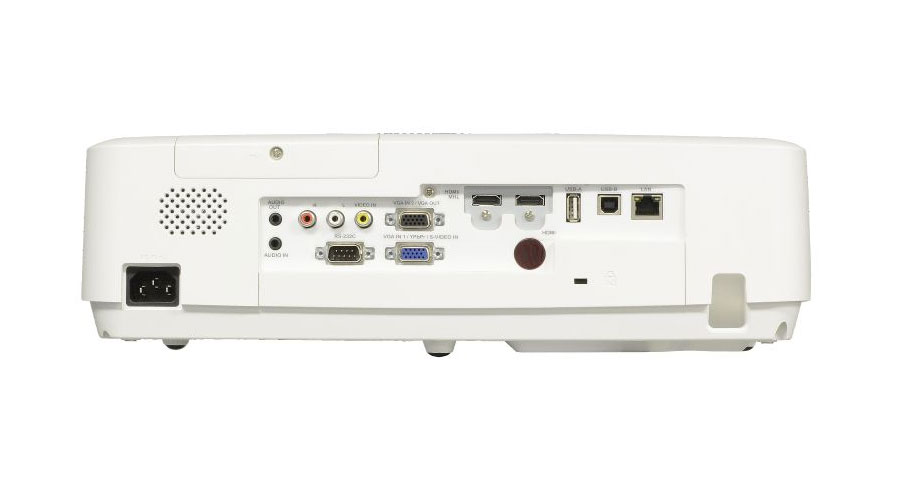 https://masomavach.vn/2023011105-EK308-back