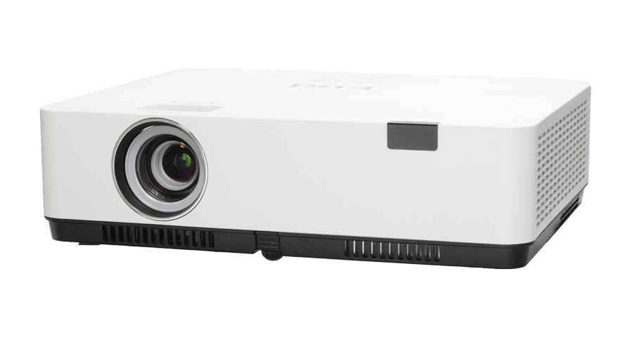 Máy chiếu EIKI EK - 128X
