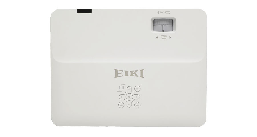https://masomavach.vn/2023100643-EK-128-top