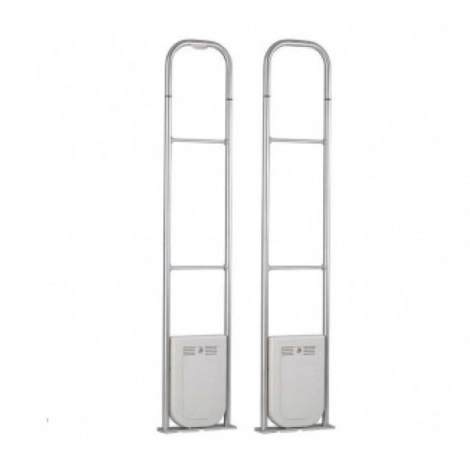 Cổng từ an ninh EGUARD EG-2233 