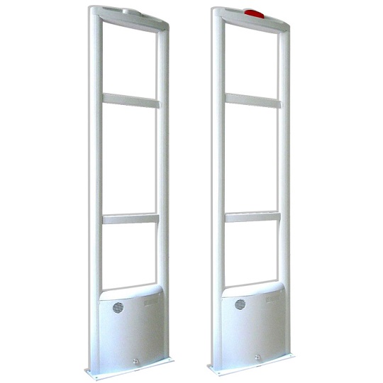 Cổng từ an ninh EG 1122