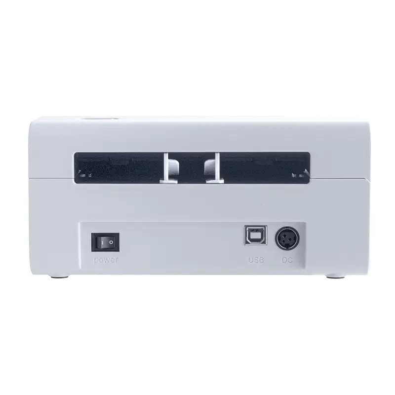 https://masomavach.vn/xp4654