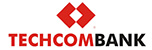 Techcombank