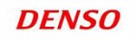 Denso