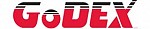 godex