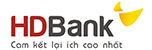 HDbannk