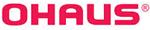 ohaus