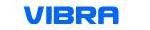 vibra