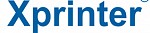 xprinter
